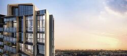 8@BT (D21), Condominium #597715701